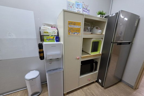 수유시설 사진3