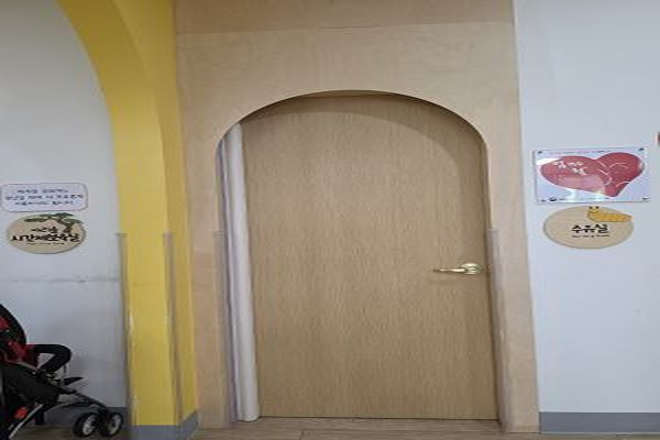 수유시설 사진4