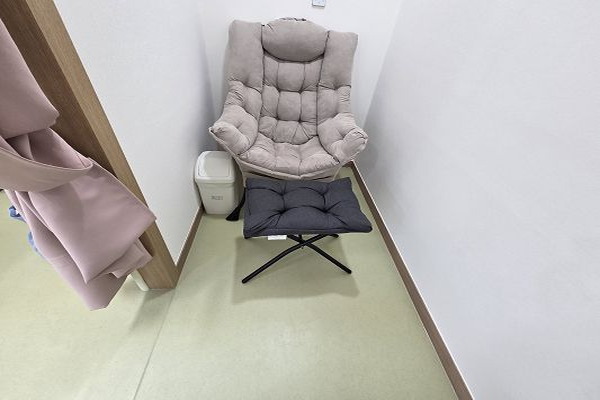 수유시설 사진2