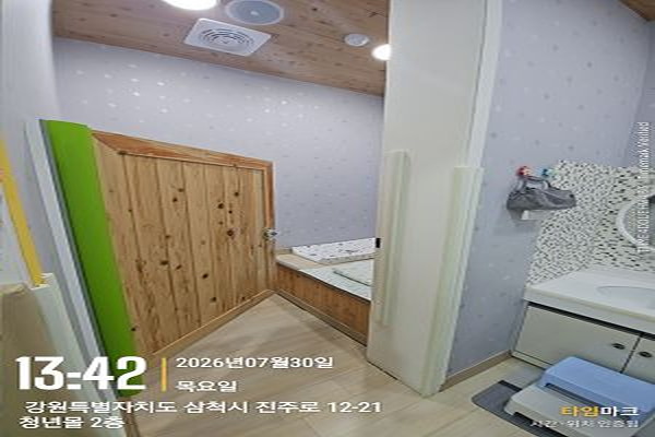 수유시설 사진3