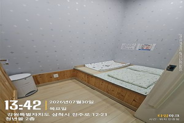 수유시설 대표사진(선택된사진)