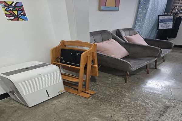수유시설 사진3