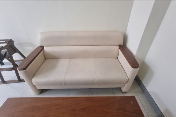 수유시설 대표사진(선택된사진)