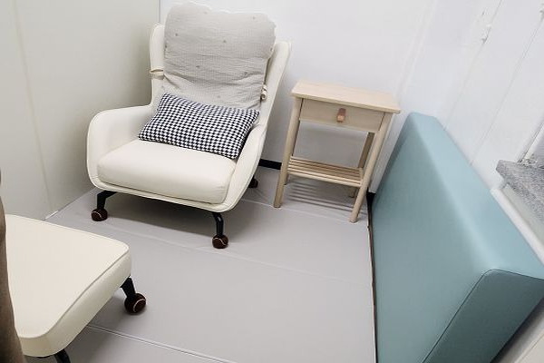수유시설 사진2