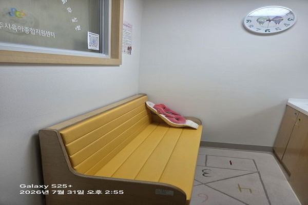 수유시설 대표사진(선택된사진)