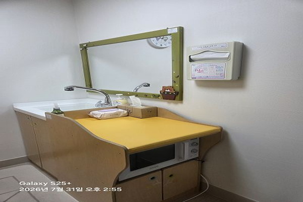 수유시설 사진3