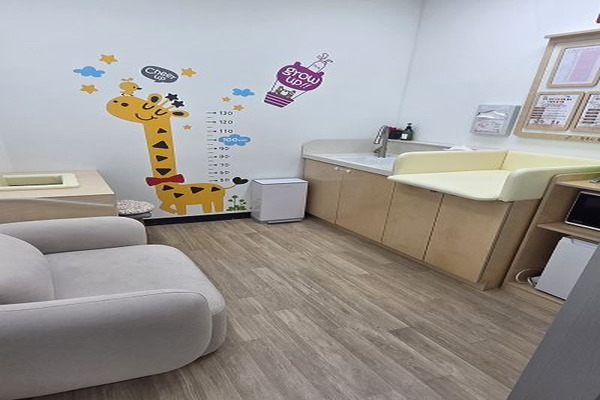 수유시설 사진3