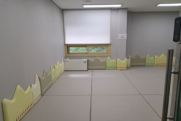 수유시설 사진2