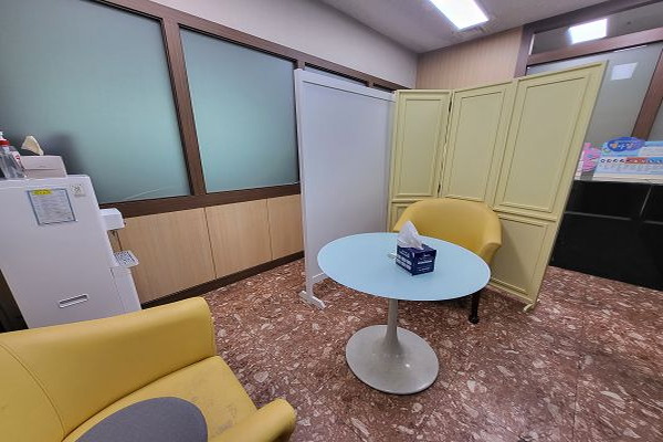 수유시설 사진3