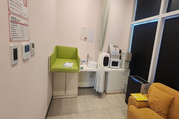 수유시설 사진3