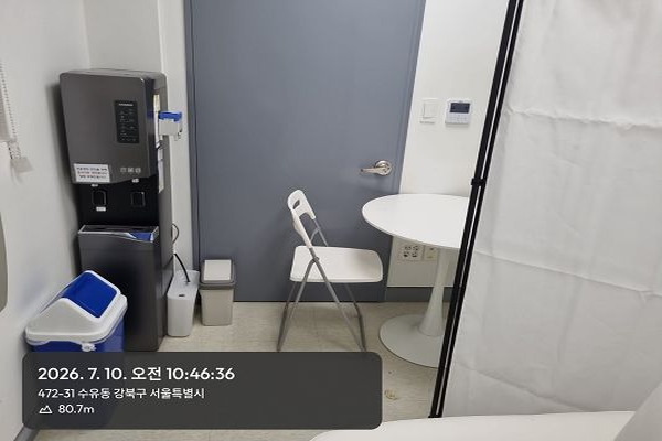수유시설 사진3