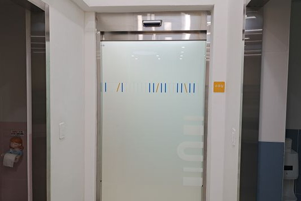 수유시설 사진4