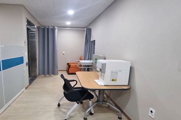 수유시설 사진2