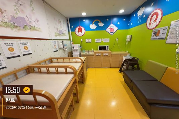 수유시설 사진3