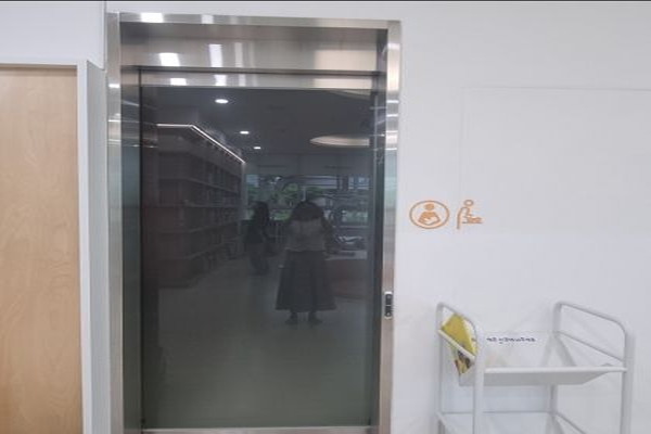 수유시설 사진4