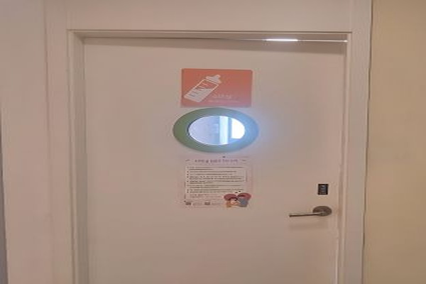 수유시설 사진4