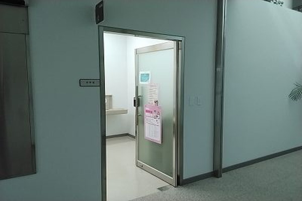 수유시설 사진4