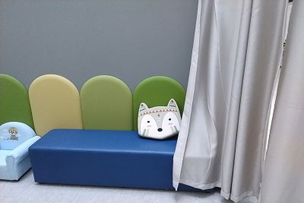 수유시설 대표사진(선택된사진)