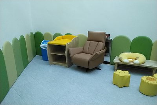 수유시설 사진2