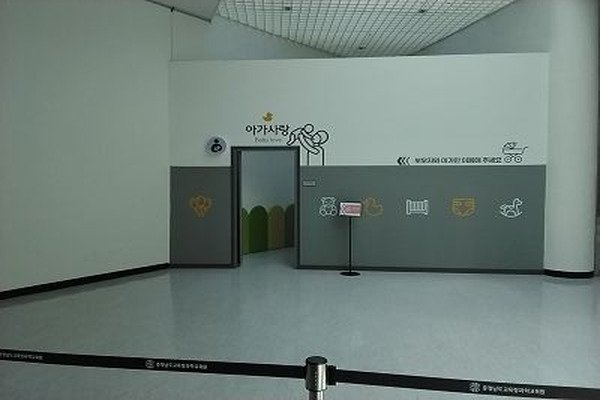 수유시설 사진4