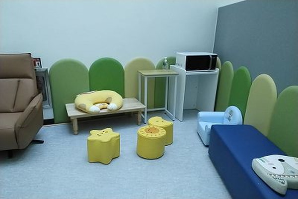 수유시설 사진3
