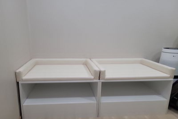 수유시설 사진2