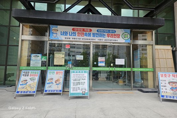 수유시설 사진2
