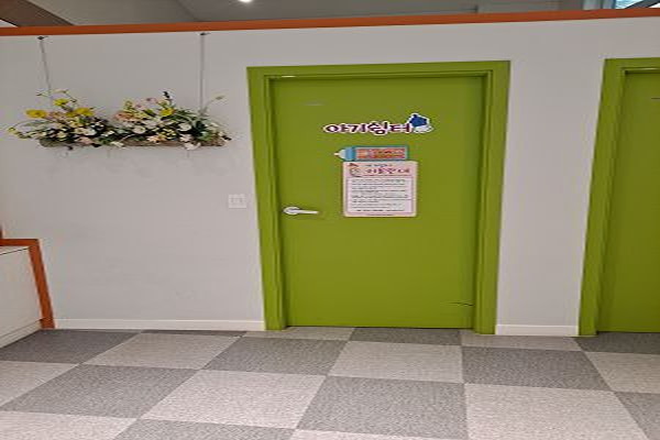 수유시설 사진4
