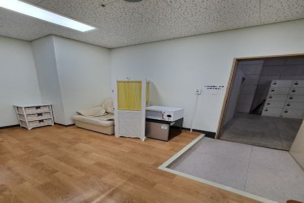 수유시설 사진3