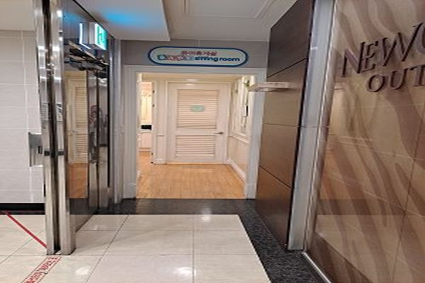 수유시설 사진4