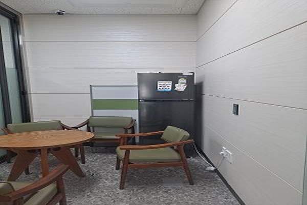 수유시설 사진2