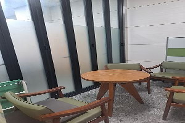 수유시설 대표사진(선택된사진)