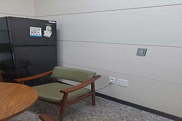 수유시설 사진3