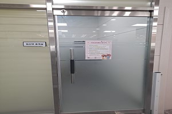 수유시설 사진4