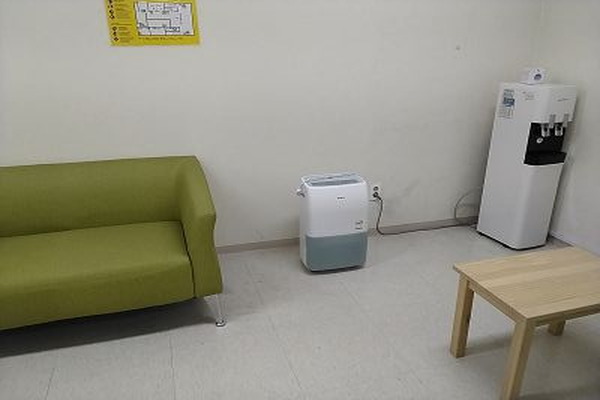 수유시설 사진3