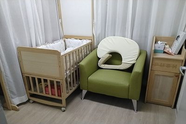 수유시설 사진2