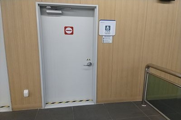 수유시설 사진4