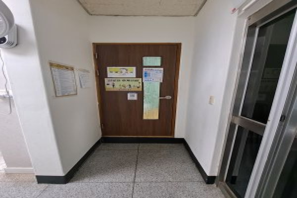 수유시설 사진4