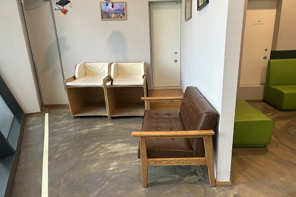 수유시설 사진3