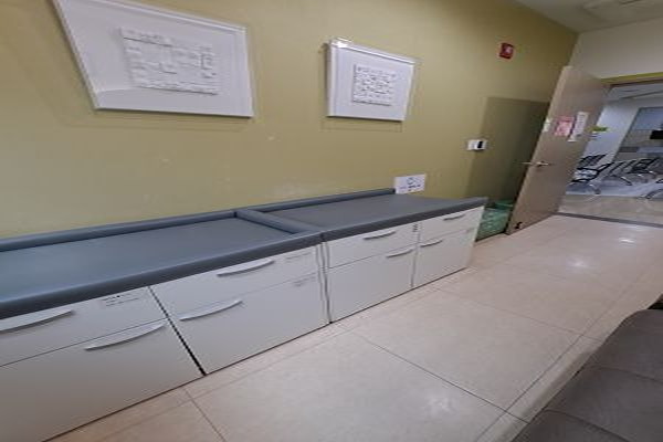 수유시설 사진3