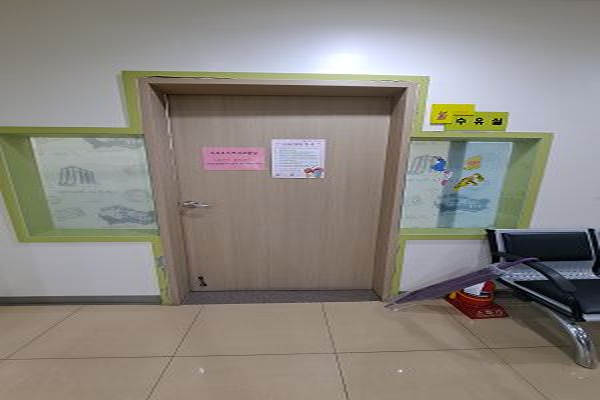 수유시설 사진4