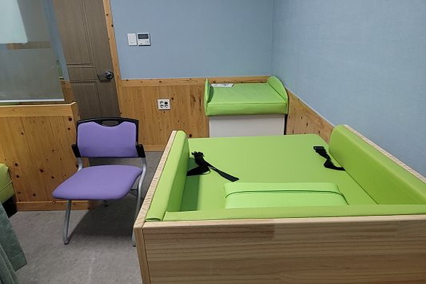 수유시설 사진3