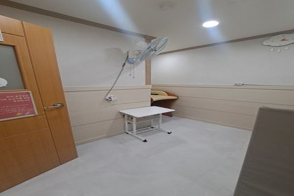 수유시설 사진3