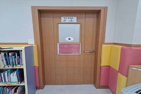수유시설 사진4