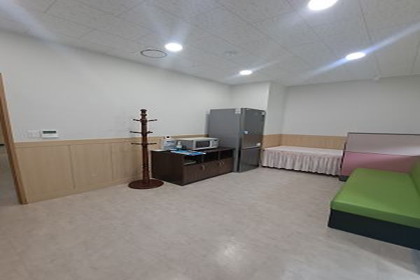 수유시설 사진3