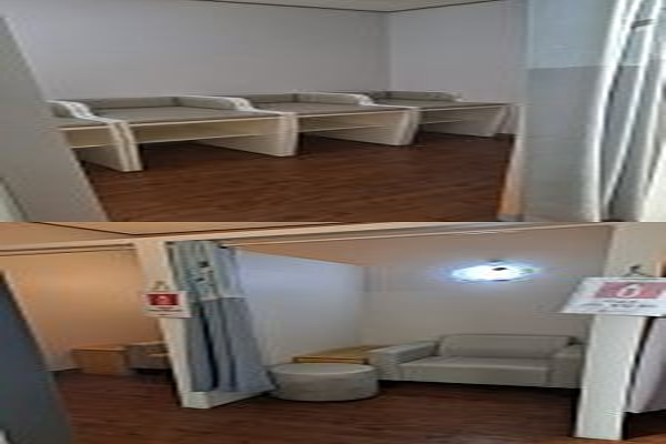 수유시설 대표사진(선택된사진)