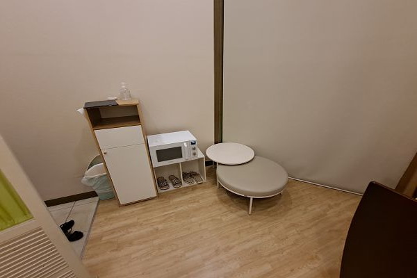 수유시설 사진3