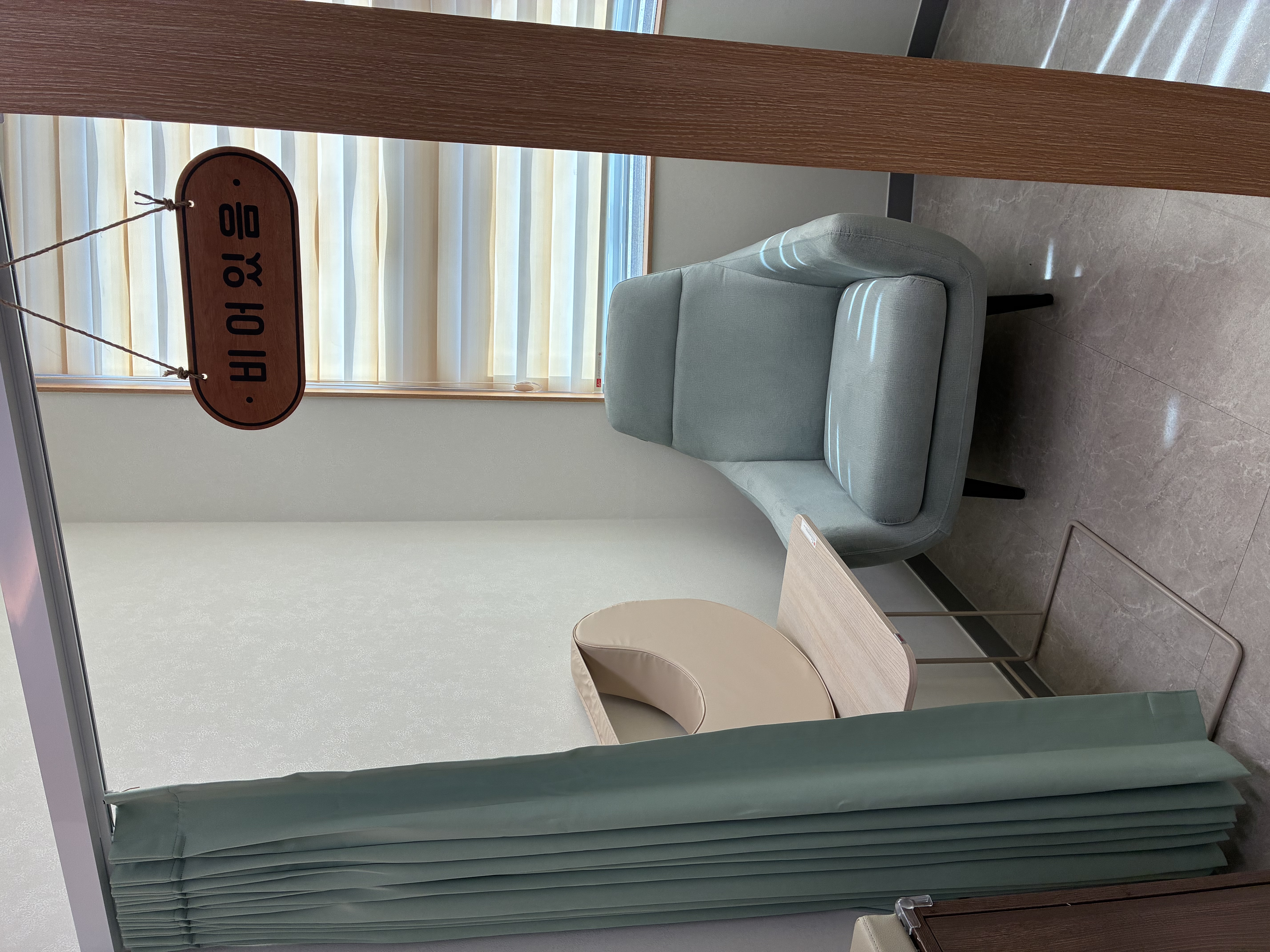 수유시설 사진3
